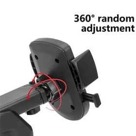 هولدر داشبوردی گیره ای Earldom EH93 ا Earldom EH93 Car Holder — تصویر ۵