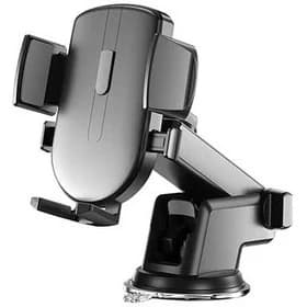 هولدر داشبوردی گیره ای Earldom EH93 ا Earldom EH93 Car Holder