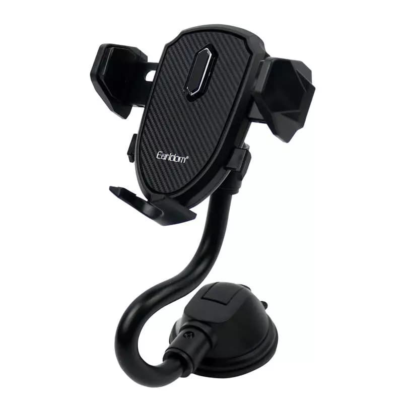 هولدر داشبوردی گیره ای Earldom ET-EH117 ا Earldom EH117 Car Holder