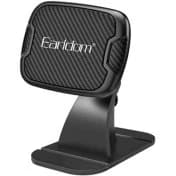 پایه نگهدارنده آهنربایی ارلدام Earldom ET-EH127 Magnetic Bracket ا Earldom ET-EH127 Magnetic Bracket