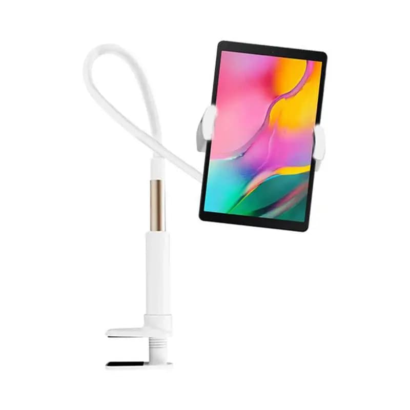 پایه نگهدارنده گوشی موبایل و تبلت Yesido C37 ا Yesido C37 Mobile Stand