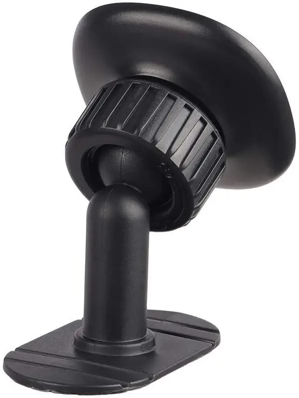 پایه نگهدارنده گوشی موبایل ارلدام مدل EH116 ا Earldom ET-EH116 Car Mount Holder — تصویر ۵