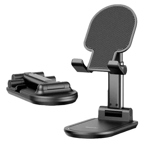 هولدر گوشی موبایل و تبلت یسیدو مدل YESIDO C85