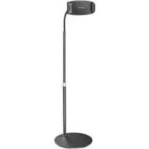 پایه نگه دارنده رومیزی موبایل یسیدو Yesido C116 Phone Holder — تصویر ۲