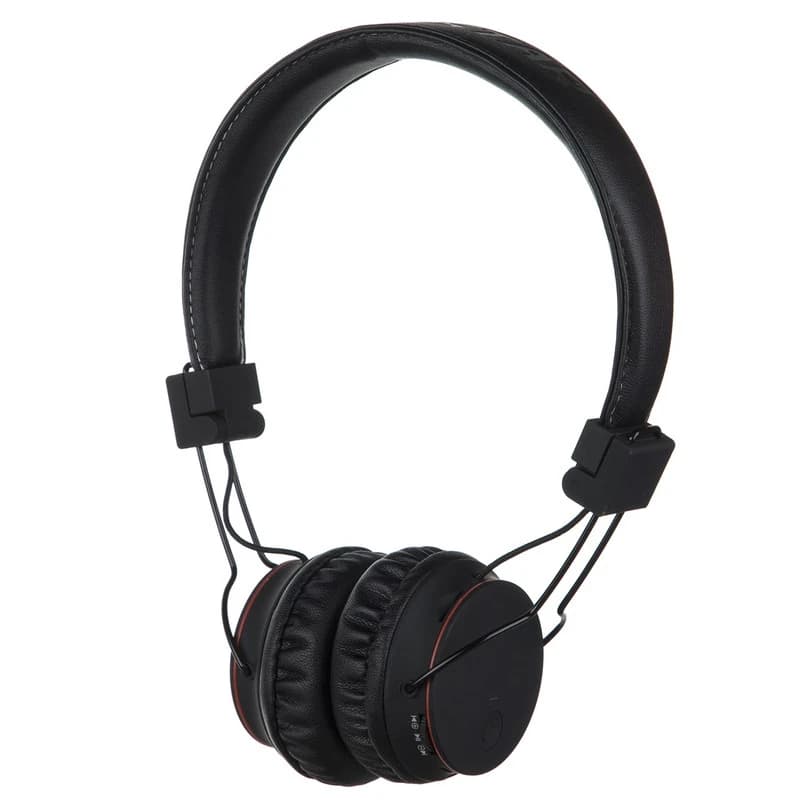 هدفون کینگ استار مدل KN-1003-BT ا King Star KN-1003-BT Headphones