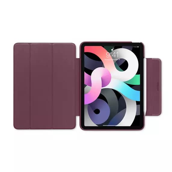 کاور-کیف کلاسوری تبلت آیپد ایر 4 Ipad Air