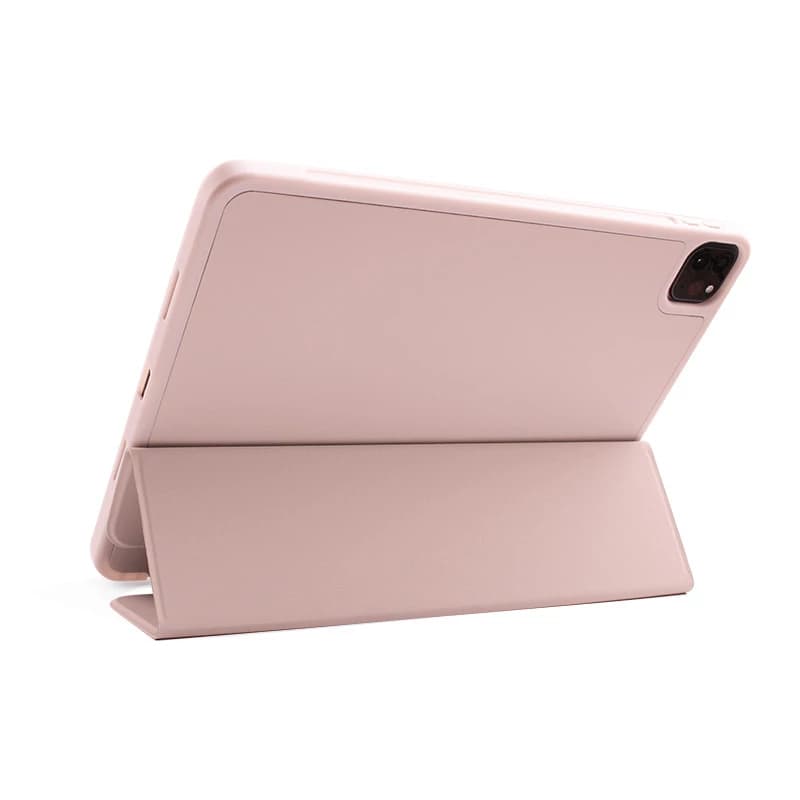 کاور مگنتی آیپد پرو 12.9 اینچ 2018، 2020، 2021 کوتتسی COTEetCI Magnetic Case iPad Pro 12.9 61008 — تصویر ۲