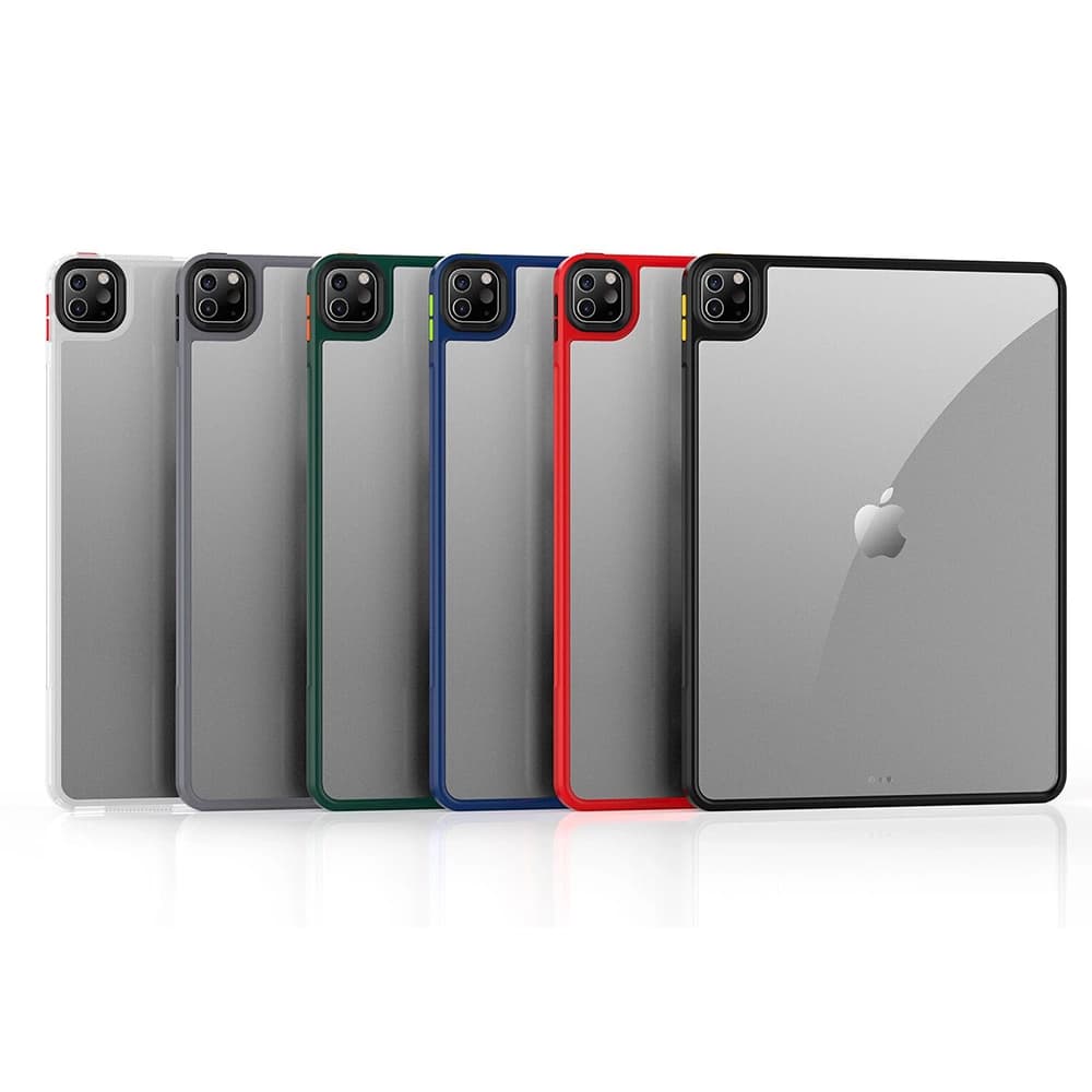 کاور مگنتی آیپد پرو 12.9 اینچ 2018، 2020، 2021 کوتتسی COTEetCI Magnetic Case iPad Pro 12.9 61008
