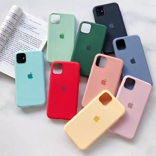 قاب گوشی اپل iPhone 11 Pro Max مدل Guardian — تصویر ۲