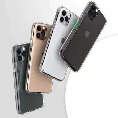 قاب گوشی اپل iPhone 11 Pro Max مدل Guardian