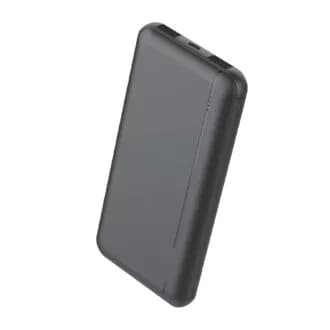 پاوربانک Lonark مدل LP 112 با ظرفیت 10600 میلی آمپر