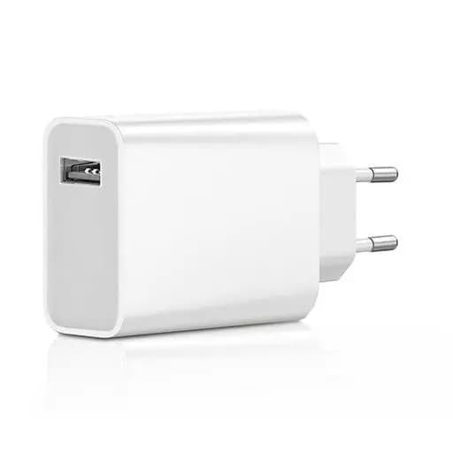 شارژر 27 وات شیائومی مدل Xiaomi MI 10 Charger