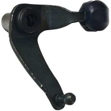 ماهک تقسیم دنده 206 اتوتک D23