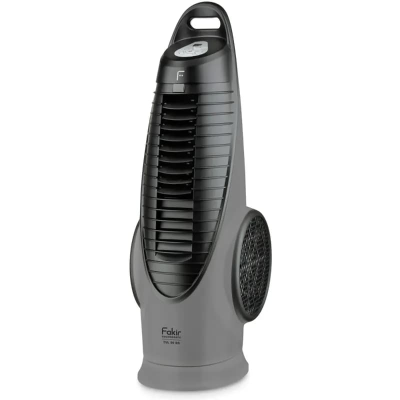 پنکه ایستاده فکر (Fakir) مدل TVL90BS – استوک