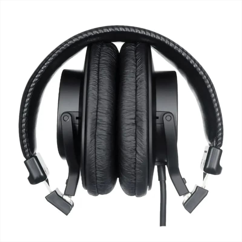 هدست باسیم استودیو سونی (Sony) مدل MDR-7506 — تصویر ۳