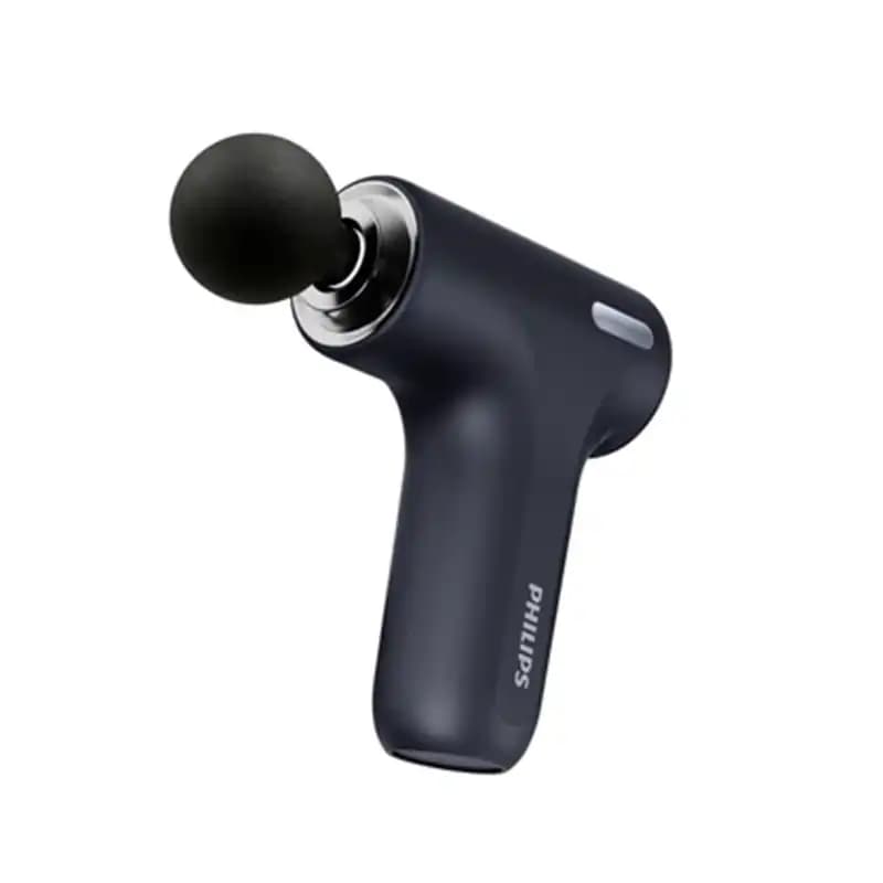 ماساژور تفنگی فیلیپس Philips PPM7319 — تصویر ۲