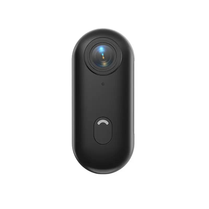 دوربین ورزشی مدل Sport Camera 4K H.265 پک کامل