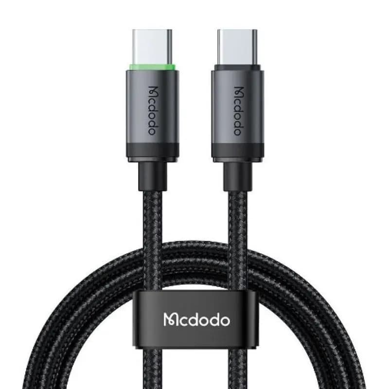 کابل دوسر Type-C مک دودو (Mcdodo) مدل CA-441