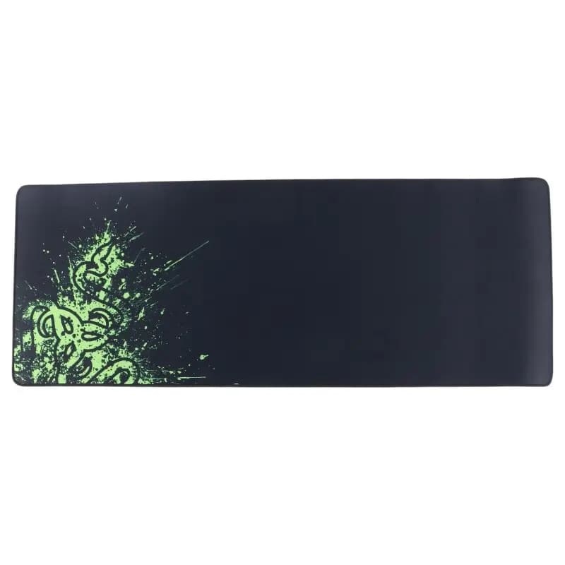 پد موس گیمینگ ریزر (Razer) مدل 30X80
