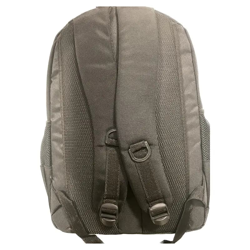 کیف کوله پشتی لپ تاپ کمل اکتیو (Camel Active) کد 111 — تصویر ۲