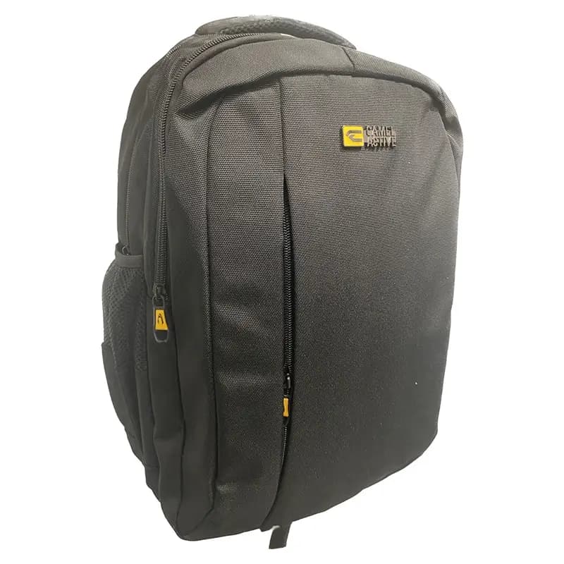 کیف کوله پشتی لپ تاپ کمل اکتیو (Camel Active) کد 111