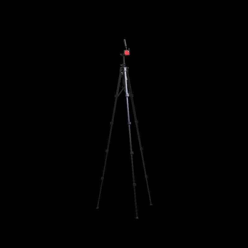 سه پایه دوربین و گوشی جی ماری (Jmary) مدل KP-2209 — تصویر ۲