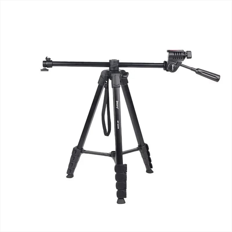 سه پایه دوربین و گوشی جی ماری (Jmary) مدل KP-2209