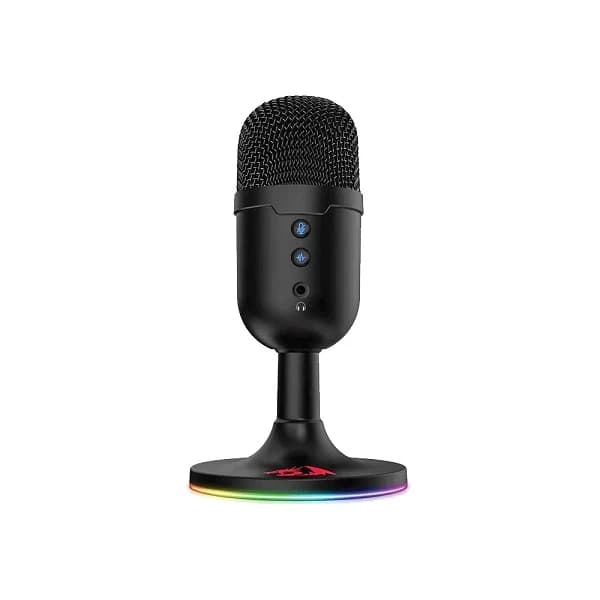 میکروفن دسکتاپ ردراگون (Redragon) مدل Pulsar GM303