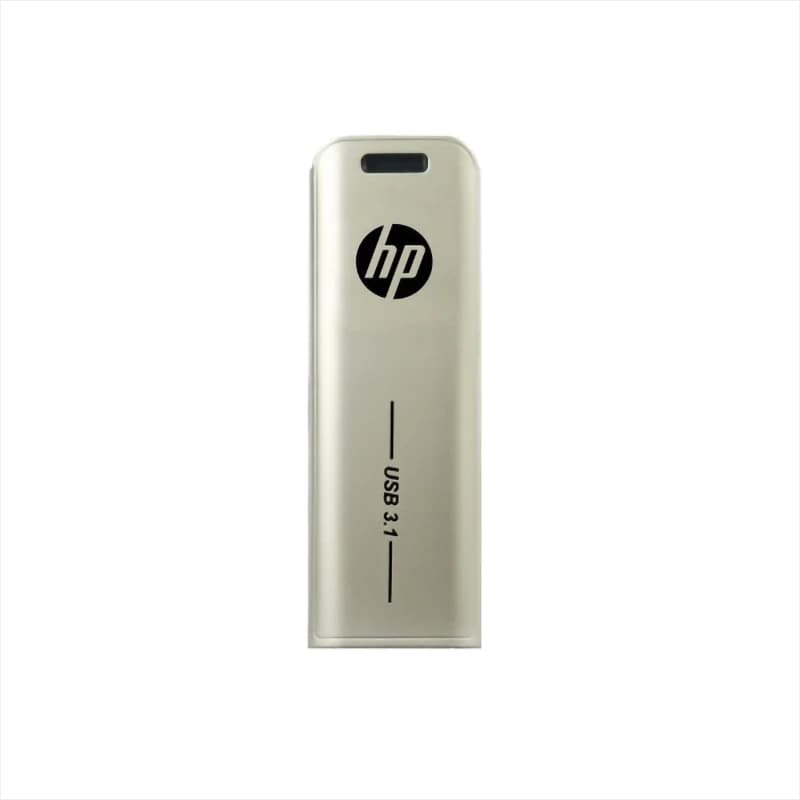 فلش مموری اچ پی (hp) مدل Fash Drive x796w
