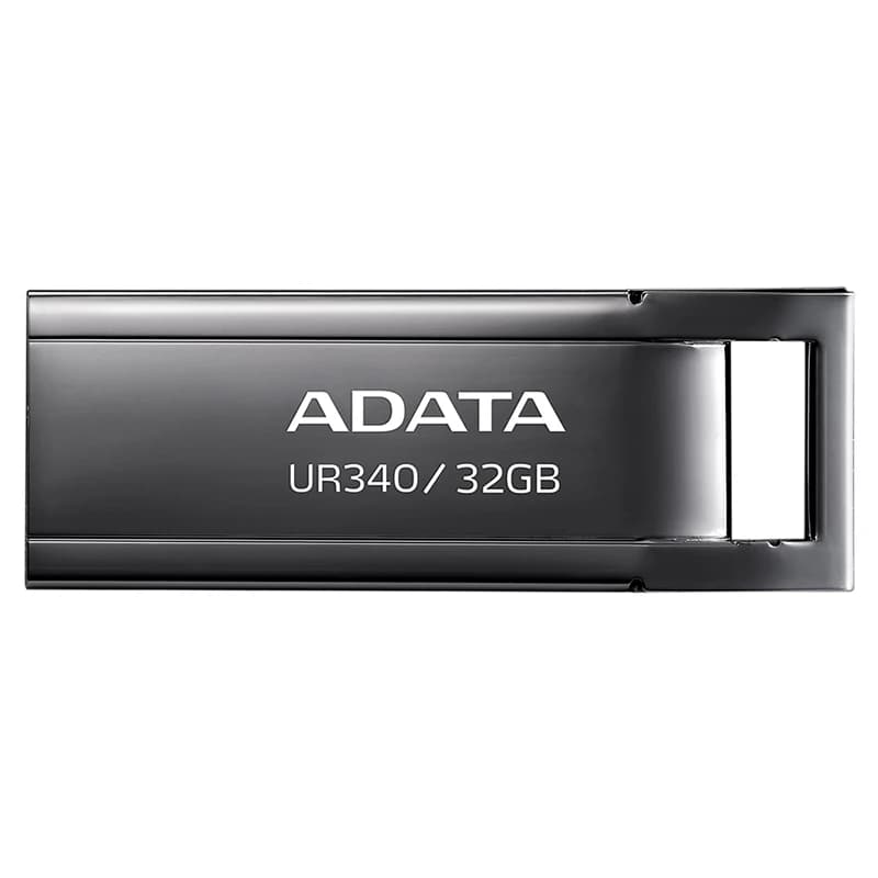 فلش مموری ای دیتا (Adata) مدل Fash Drive UR340