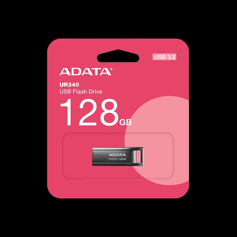 فلش مموری ای دیتا (Adata) مدل Fash Drive UR340 — تصویر ۵
