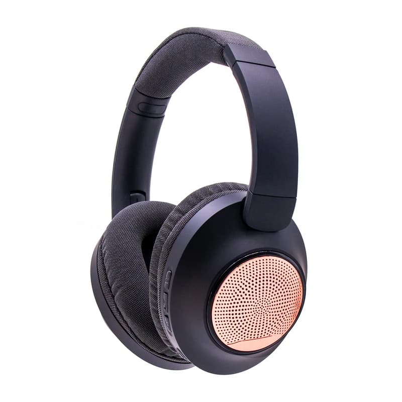 هدست بلوتوثی وونک (VONK) مدل V-800