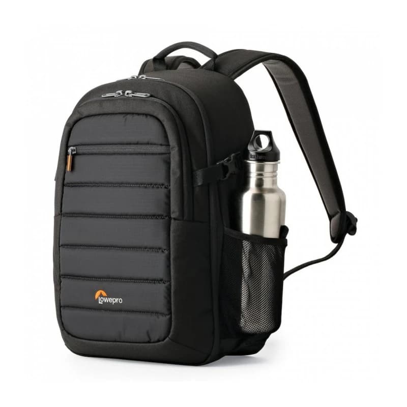 کوله پشتی Lowepro Tahoe BP150 Black (اصل)