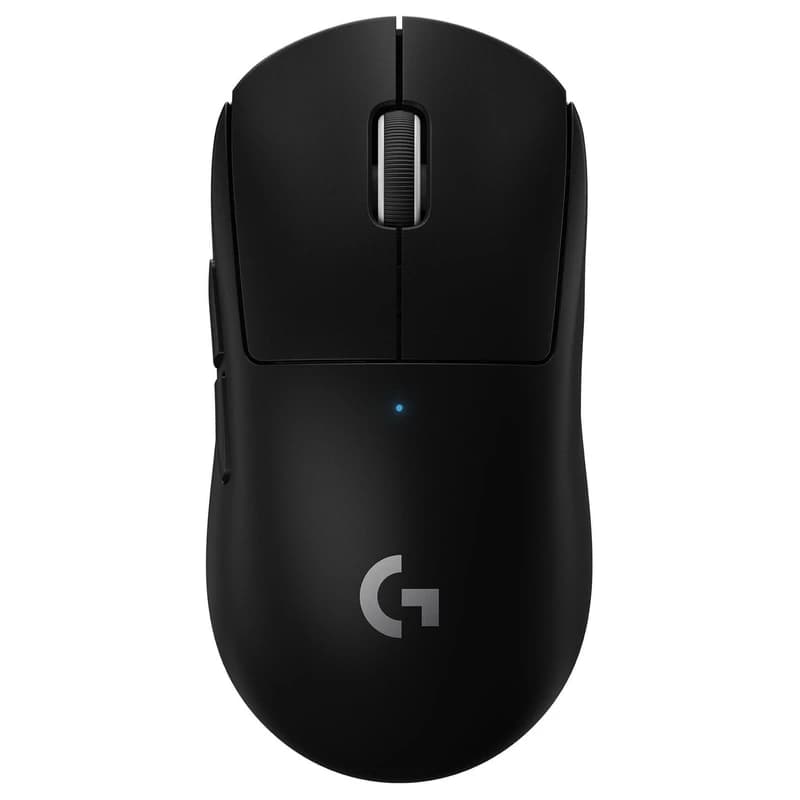 موس بی سیم لاجیتک (Logitech) مدل G Pro X Superlight