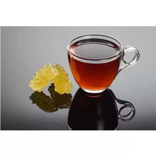 فنجان خارجی چری*کد KTZB95