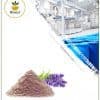 عصاره اسطوخودوس (هندی) خشک یا پودری — تصویر ۳