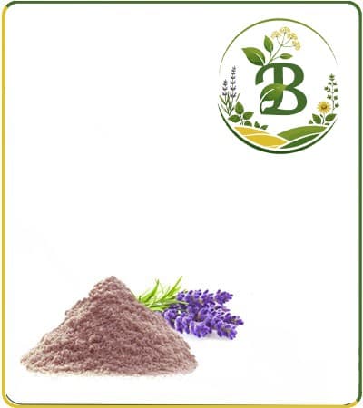 عصاره اسطوخودوس (هندی) خشک یا پودری