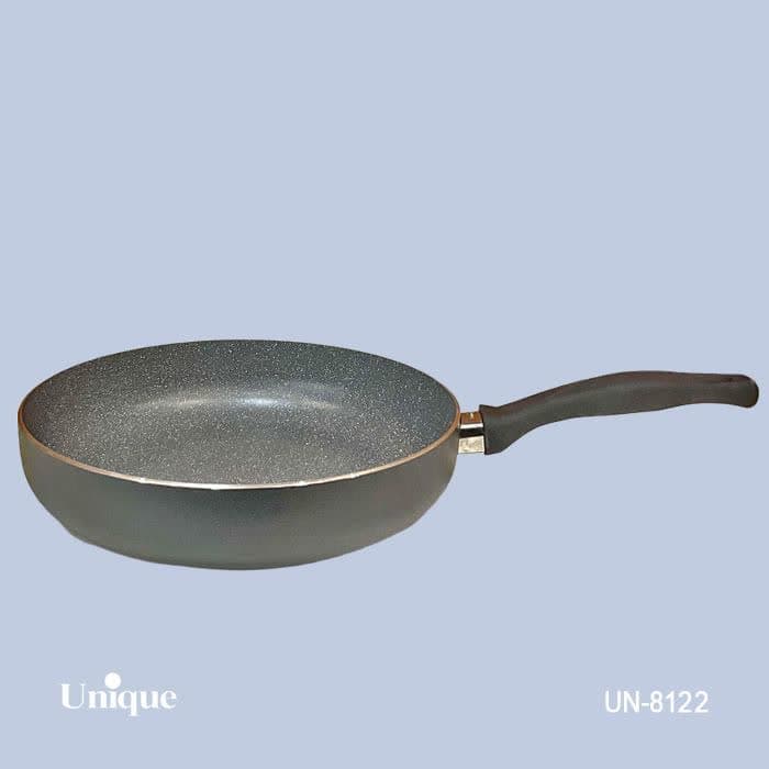 تابه تک دسته یونیک سایز 24 *کد8122