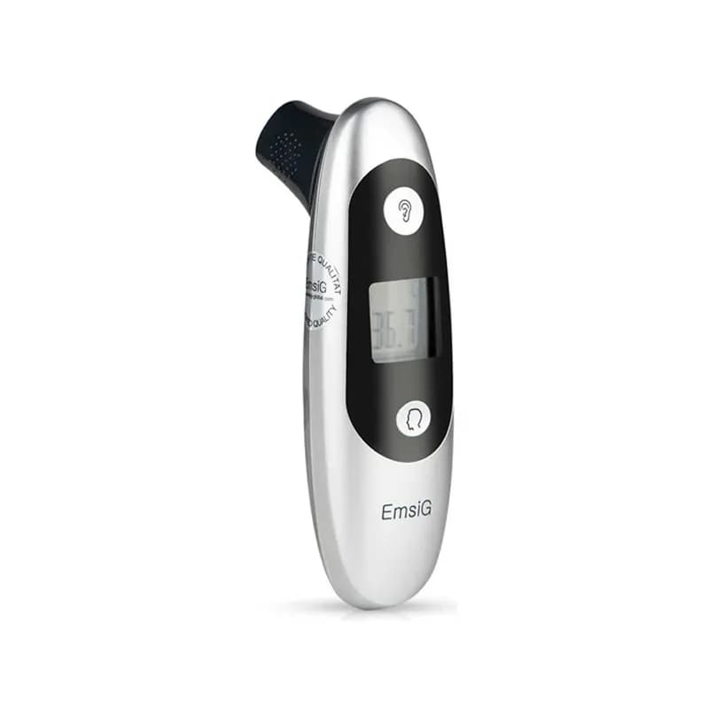 تب سنج امسیگ مدل CT98