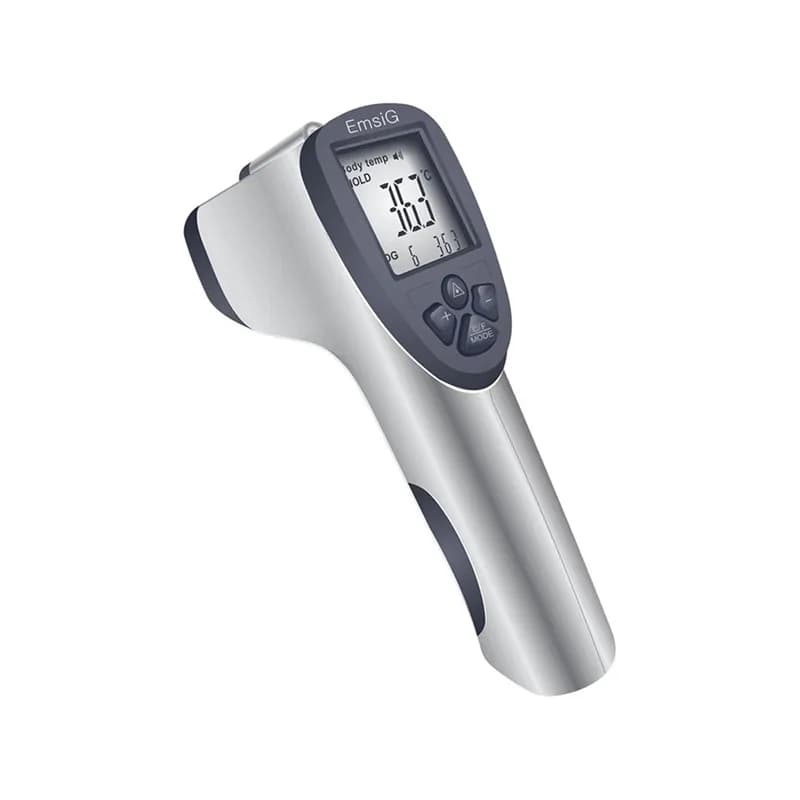 تب سنج امسیگ مدل CT95