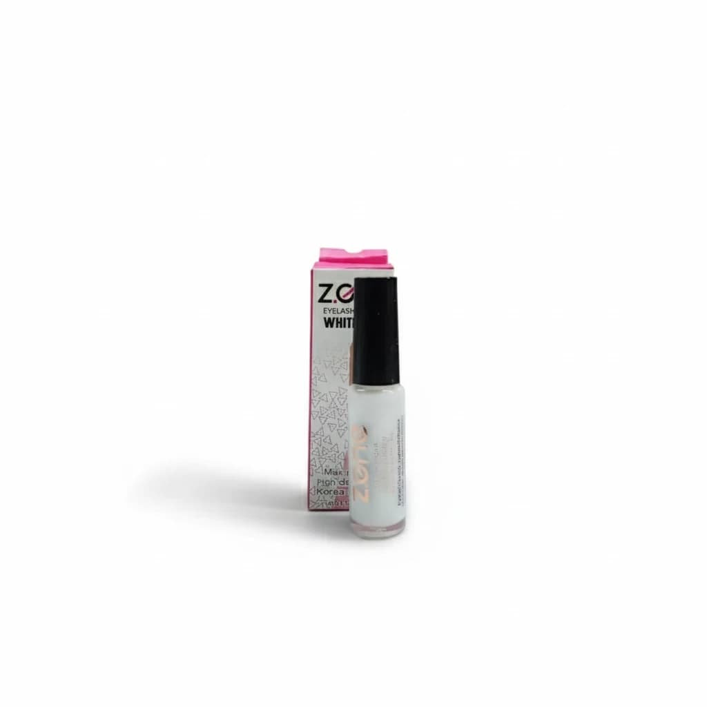 چسب مژه قلم دار ضد وان