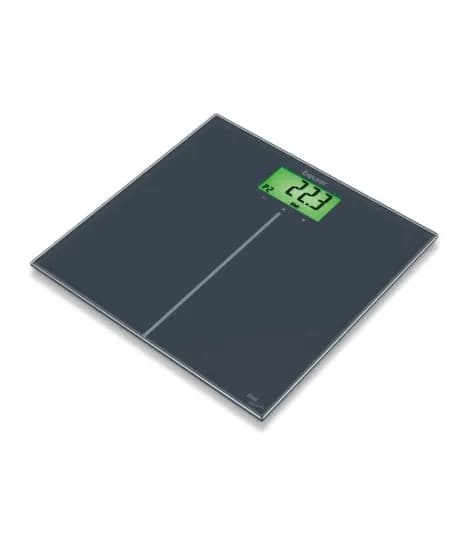 ترازو تشخیصی بیورر مدل GS280