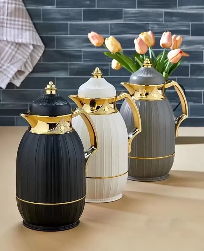 فلاسک اکرولیک برند فینیک وارداتی