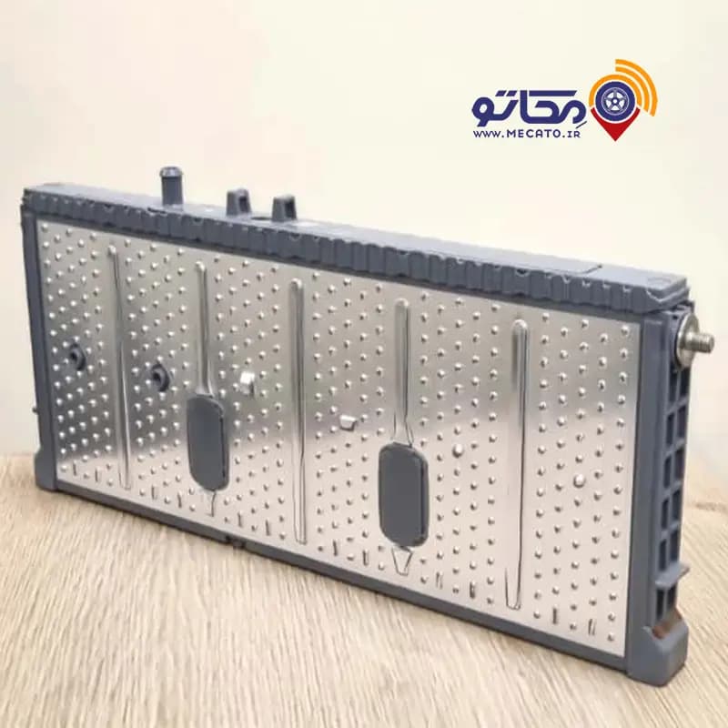 سلول (ماژول) باتری هیبرید تویوتا و لکسوس