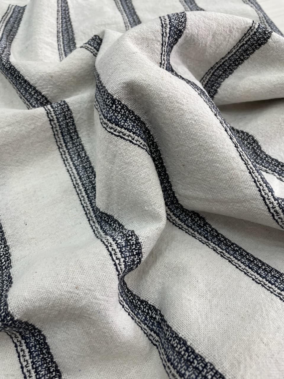لینن جوت ترک — تصویر ۳