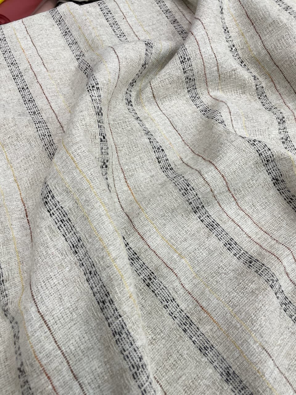 لینن جوت ترک — تصویر ۶