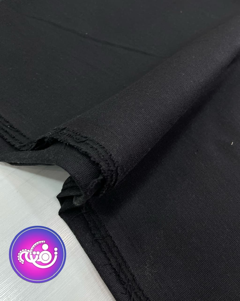 لینن ساده — تصویر ۸