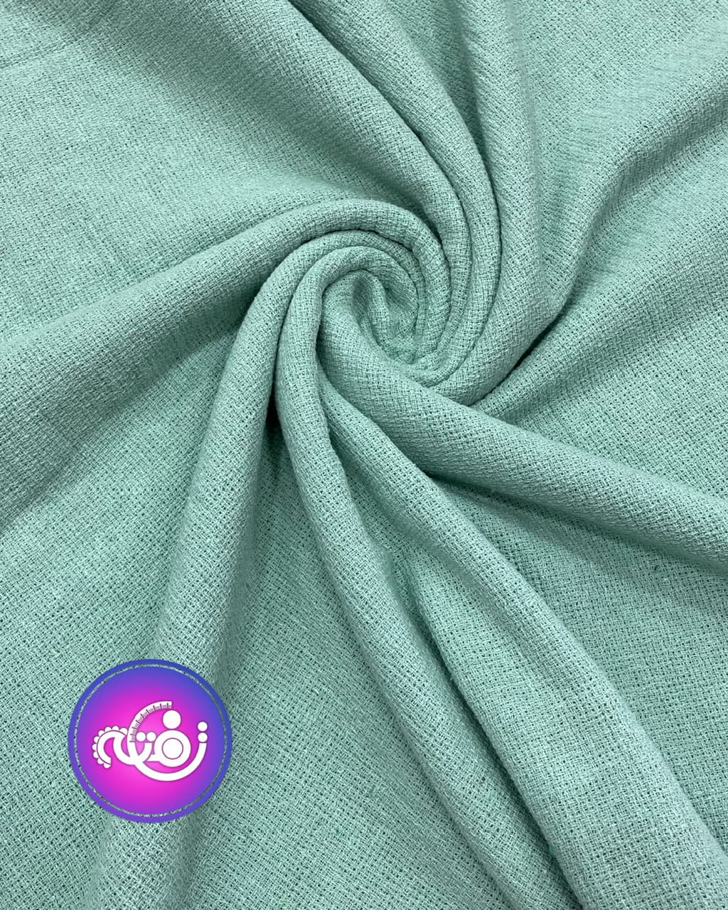 لینن کنف دوکو — تصویر ۲