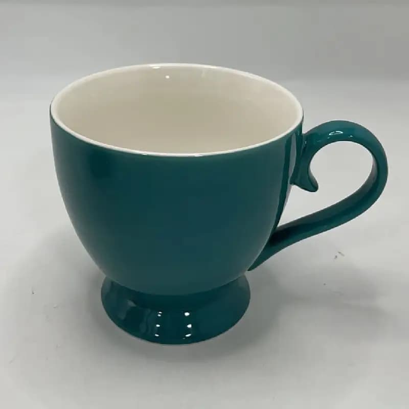 بستنی‌خوری