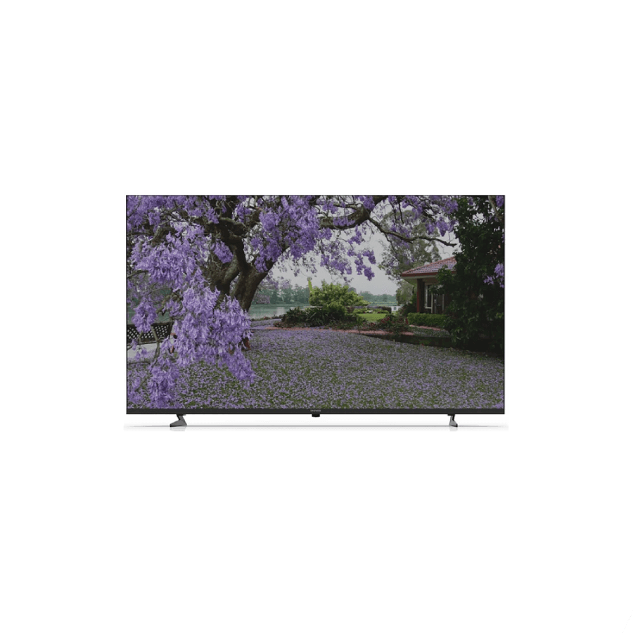 تلويزيون دوو 43 اینچ مدل DSL-43SU1750I